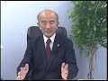 第51回社会保険労務士試験　合格発表　講評　滝則茂講師