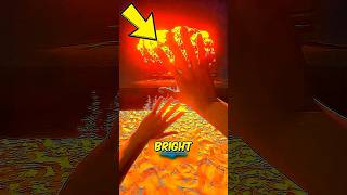 The Deadliest Place to Hide During a Nuclear Blast