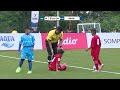 JAS VS PELITA JAYA | FULL MATCH TOP YOUTH PREMIER LEAGUE U10 - 5 DESEMBER