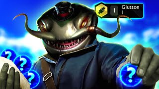3 Star Tahm Kench.exe