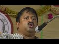 அதிக சத்துள்ள காய்கறி எது தெரியுமா dr.sivaraman speech on best vegetables