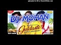 dj mohan guldaste official video sapna ch new song 2021