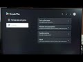 Smart TV : How to Turn OFF / ON Auto Update Apps on any Android Smart TV