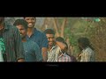 podhaam podhaam video song rebels of thupakulagudem mani sharma dhanunjay seepana