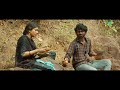 podhaam podhaam video song rebels of thupakulagudem mani sharma dhanunjay seepana