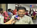 sola civil hospital overflowing with patients ahmedabad tv9gujaratinews