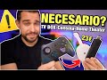 Do you need a TV BOX if you have a SMART TV? | BEST Android TV Quality-Price 2024