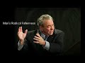 Man’s Radical Fallenness - Dr. R. C. Sproul