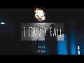 I Can't Fall Music Video - Polo Ace - prod.AriaTheProducer