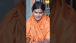 कृष्ण बन जा मेरा हिमायती एकला तू ही भतेरा सै | Krishna Bhajan #shorts #krishanbhajan #sandeepsiwana