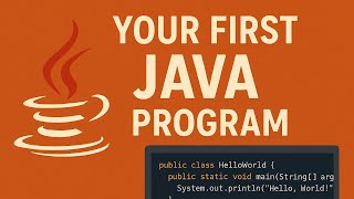 #5 Start Coding in Java| public static void main(String[] args) |Java