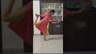 pournami movie song  #dance