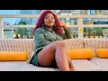 MAKHADZI  (Sold out) i  pro by @FLEX-95-BEATZ
