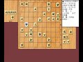 将棋対局速報▲羽生善治九段ー△梶浦宏孝七段 第32期銀河戦本戦eブロック９回戦 相掛かり