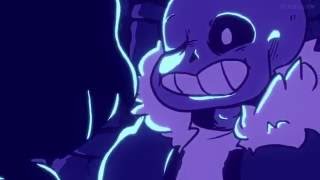 Undertale | PMV MAP | part.14