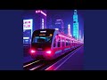 Thst L.O.A Train (techno)