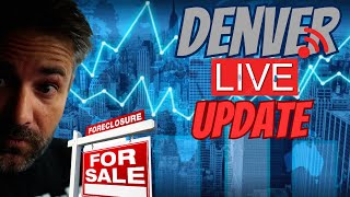 2024 Housing Market Crisis | Mortgage Rate Update