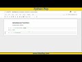 Python Pop:  IsInstance