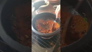 സ്പെഷ്യൽ നാടൻ വരാൽ കറി || special naadan varaal curry #homemadecurry #kerala #malayalam #fishcurry