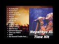 Nepathya ALL-TIME HITS SONGS COLLECTION | Nepathya pop SONGS || Nepathya  old songs ||