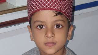 Ervadi songs