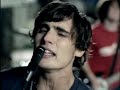 The All-American Rejects - Swing, Swing (Official Music Video)