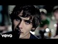 The All-American Rejects - Swing, Swing (Official Music Video)