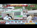 కరోనా తగ్గినా సైడ్‌ ఎఫెక్ట్స్‌ తప్పవు side effects will remain after corona abn telugu