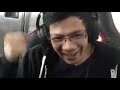 shiphtur the a z midlane challenge begins ap alistar