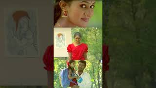 തേനൂറും കിളിമൊഴിയാണ്... |  Malayalam Album Song | Sundari Mulla | Thajudheen Vadakara