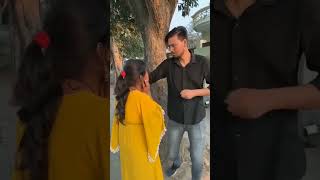 Sab dar gye😂🤣#himanshucomedianstylist #viral#ytshorts #funny #shorts