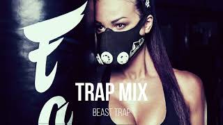 Workout Trap Mix 2020 🔥 Best Trap & Bass Music 💪 Trap Bangers