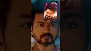 thalapathy vijay //# മാസ്സ് ഫോട്ടോസ് #thalapthy