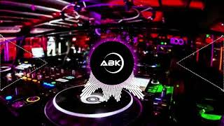 Pahir Ke Pet Ke Niche Sadi Bhojpuri SonG VibreTion Mix Remix Boy Dj Amit Ft AbhiNesh Opleatar