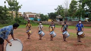 anak rachna 🚩Mewad🚩 veer sabarkar sayam sakha,,,  bhuban odisha,,,,