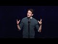 Gianmarco Soresi | PBS' Stories from the Stage