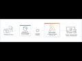 AWS Lambda - Part 2 Lab , S3 trigger AWS Lambda function