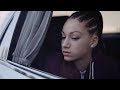 BHAD BHABIE - "Mama Don't Worry (Still Ain't Dirty)" (Official Music Video) | Danielle Bregoli