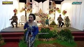 Sigar - Linda Adista | Campursari Ringkes Sedulur Production | Pangestu Audio Sound System