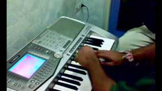 Dhavaln364 Vipul Sir Bombay 09 06 2008.mp4