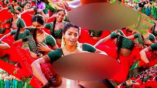 Sami Sami Song || 14 || New Song || Tamil Movies || Latest Song || Songs Tamil || TA || @thearavan