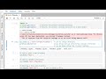 Python Directory And File Management System - Tutorial 11