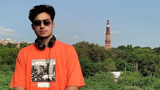 Vande Matram X Jai Ho Mix | AR Rahman | 75th Independence Day 2022 | Ek Umeed Music
