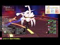 【ドラクエ10】スコルパイド　踊り視点　モード解説付き【切り抜き】　