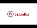 salonbiz how to consultation prep