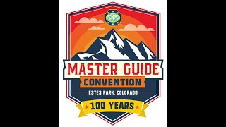 NAD MG Convention 2022