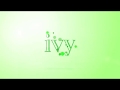 ivy beauty intro