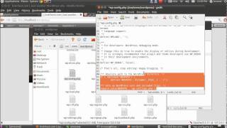 Encode PHP Base64 Easy Way