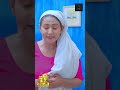 শশুর এর নজর খারাপ comedy banglafunnydrama comedyfilm banglacomedydrama comedygenre emotional