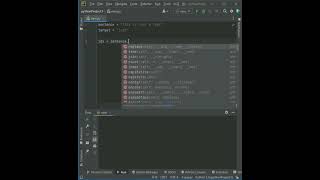 Find a substring in a string #python #pythonprogramming #pythontutorial #pythoncourse #shorts